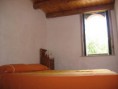 /album/casa-vacabn/a3-camera-da-letto-jpg/